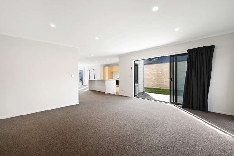 58 Featherstone Drive Flagstaff_8