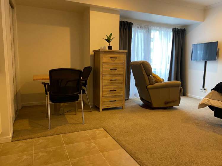 3I/1 Emily Place City Centre_10