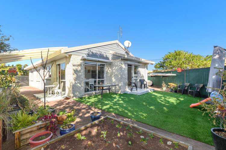 160A Gloucester Road Mount Maunganui_4