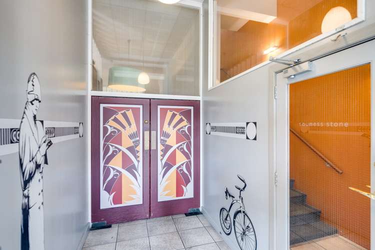 108 Market Street South Hastings Central_11