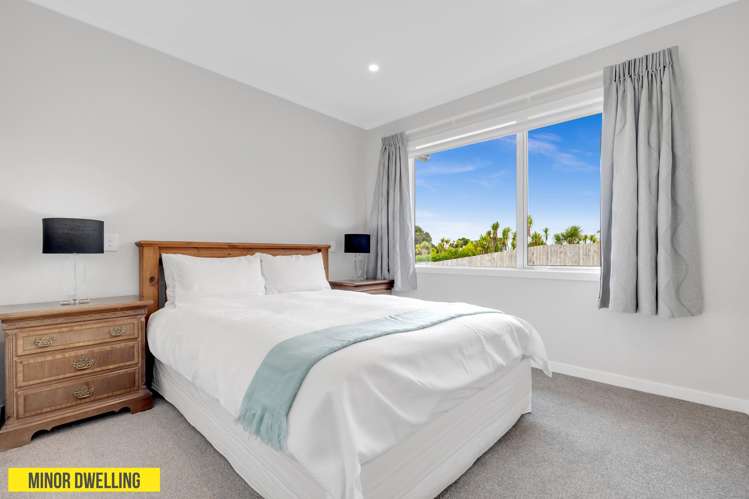 13 Otaota Way Flat Bush_33