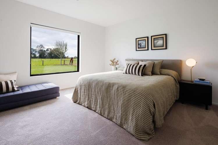 68 Fernando Drive Tamahere_27