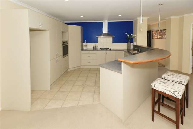 12 Stratford Place Huntington_2