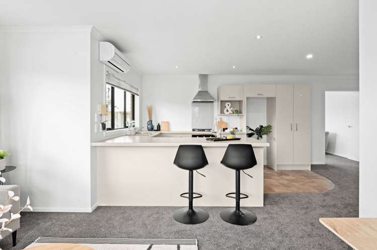 23 Chadwick Place Rototuna North_2