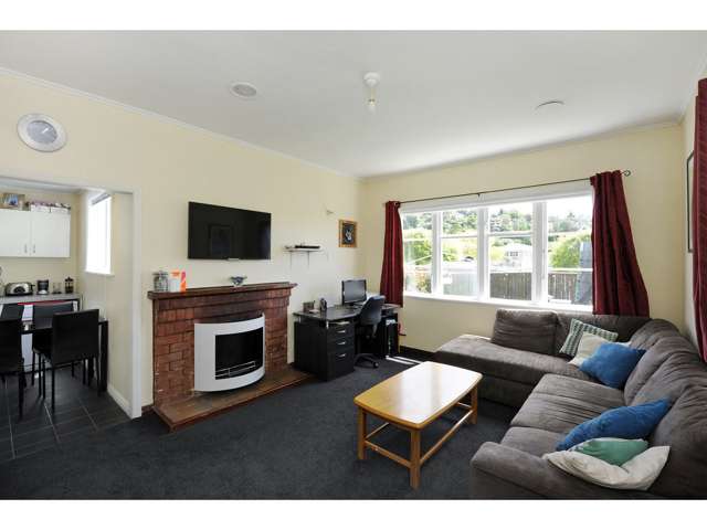 105 Tipahi Street Nelson South_3