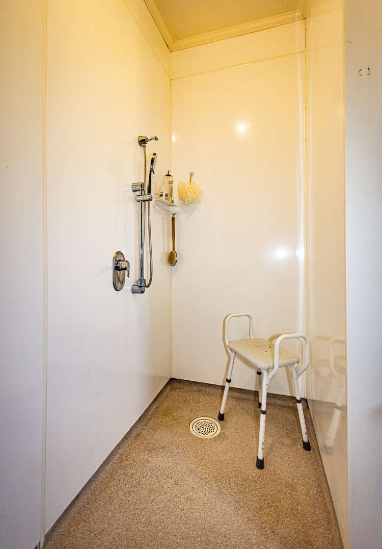 18 Pukeko Street Taihape and Surrounds_12