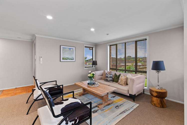 24 Mount Lebanon Crescent The Gardens_8