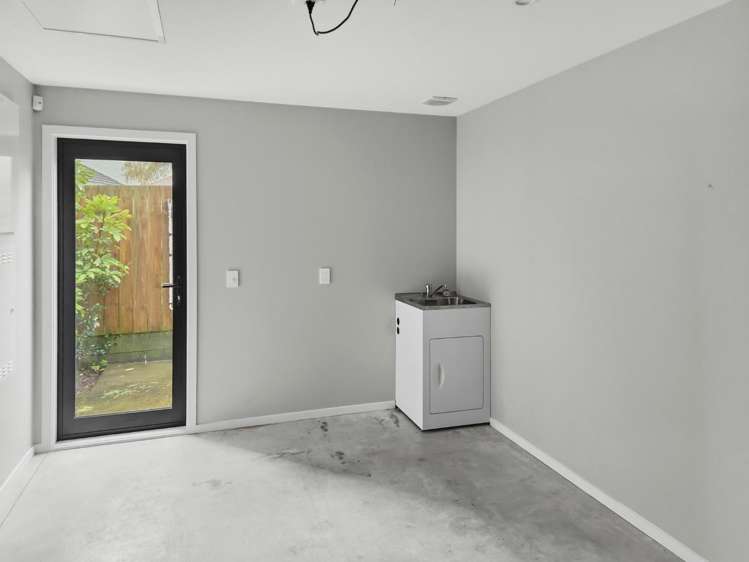 D/83 Seddon Street 1315_13