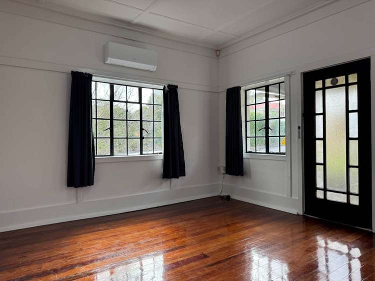 3/486 Dominion Road Mount Eden_0