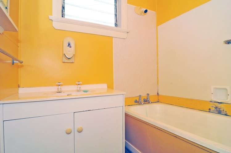 22 Nicholson Street Forbury_8