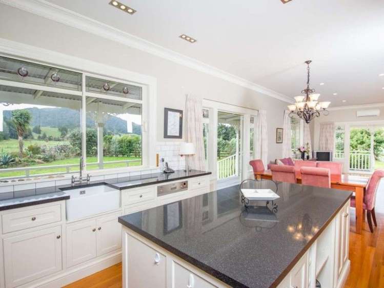 572 Mountfield Road Waipu_12