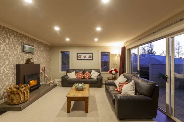 60 Wood Leigh Paraparaumu Beach_1