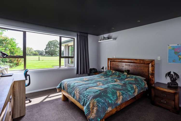 762 Wilsons Crossing Road Winton Surrounds_16