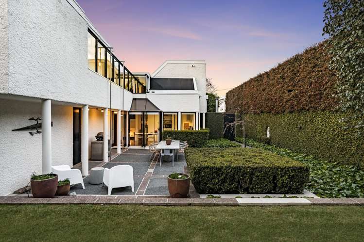 20 Walton Street Remuera_24