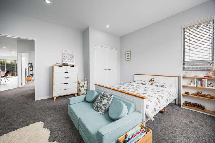 49 Bankside Road Millwater_12