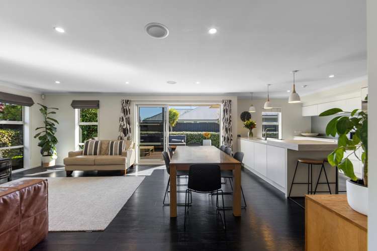 4 Kawharu Street Marshland_6