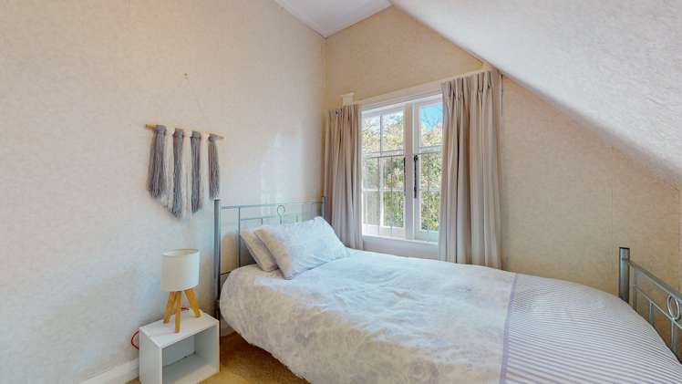 30 Hill Street Paeroa_16