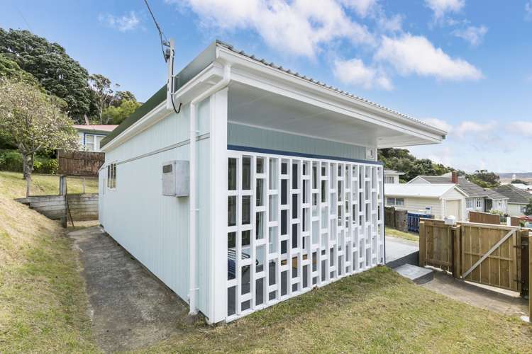 106 Strathmore Avenue Strathmore Park_7