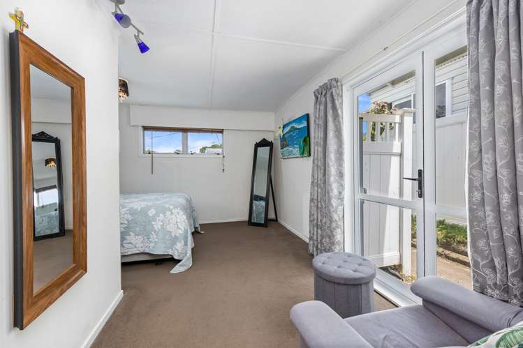 1 Waiau Street Torbay_14