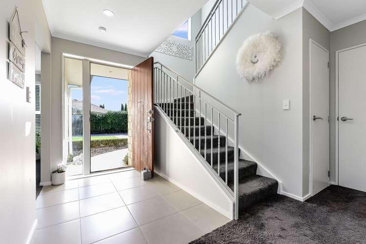 6 Bentley Rise Flagstaff_9