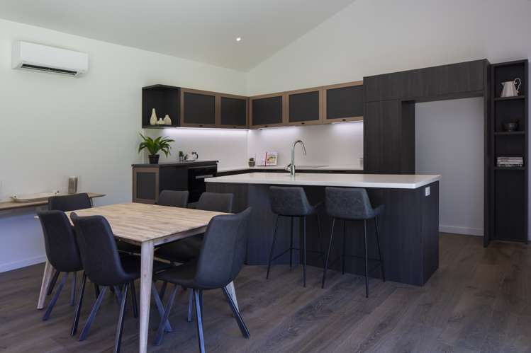 34 Flynn Lane Arrowtown_5