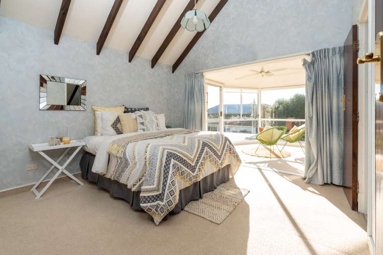 113 Field Way Waikanae Beach_24