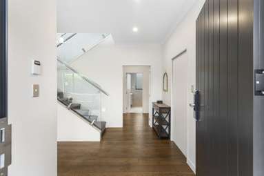 39B Rodney Street_1