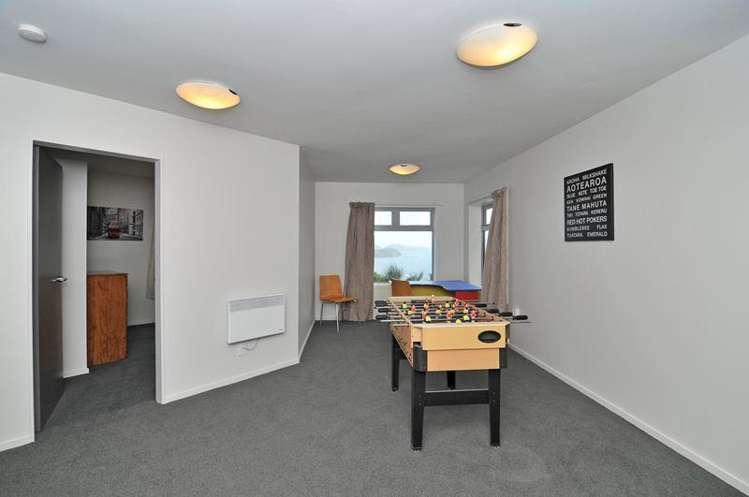 10 Paratu Way Strathmore Park_4