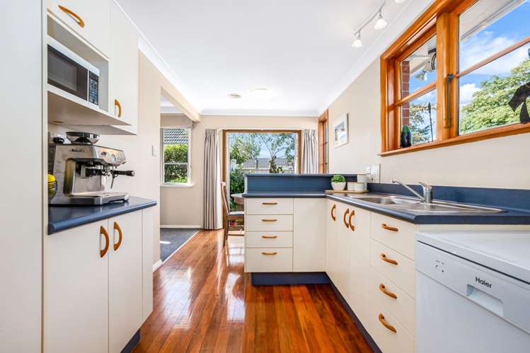 256 Oxford Terrace Avalon_5