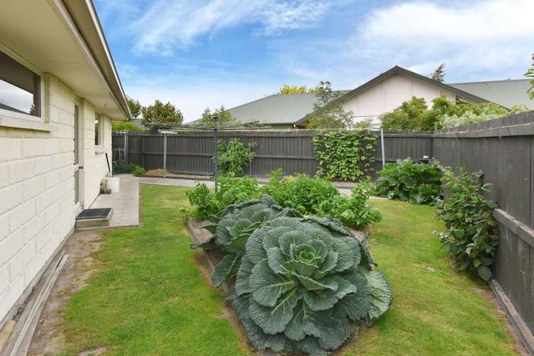 2 Mcdougall Place Kaiapoi_19