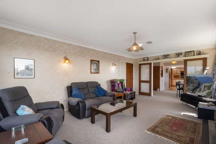 60 Western Road Bellevue_23