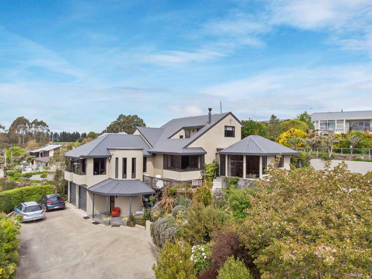 21 Ameer Street Pleasant Point_23