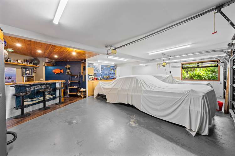 29 Austen Ward Heights Enner Glynn_32