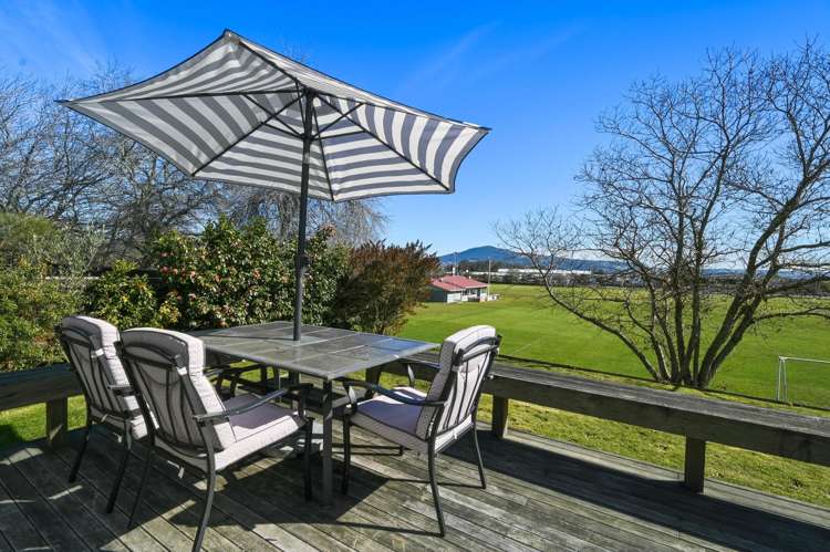 4A Larcy Road Lynmore_16