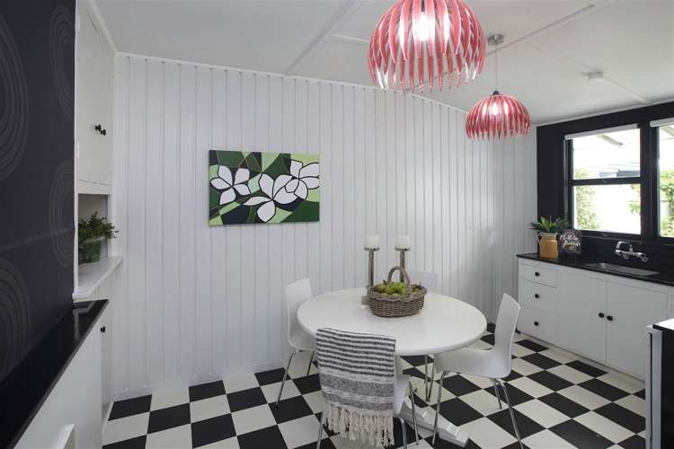 15 Sherborne Street Saint Albans_9