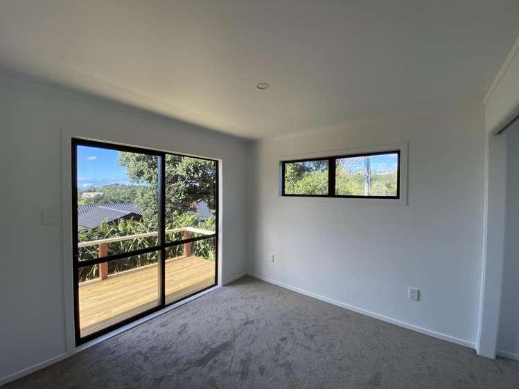 3/10 Pacific Ridge Tutukaka Coast_4