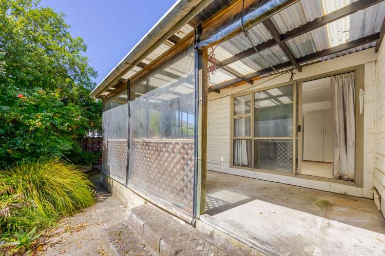 15 Bibby Street Waipawa_10