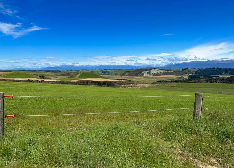 1338 Kakapo Road Te Anau Surrounds_25