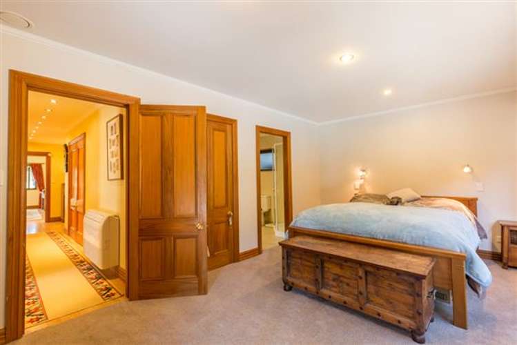 72a Eighty Eight Valley Road Wakefield_12