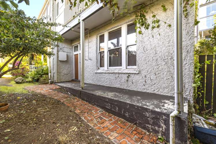 100A Melville Street Dunedin Central_18