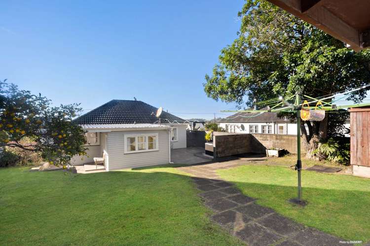 133 Mount Albert Road Mount Albert_15