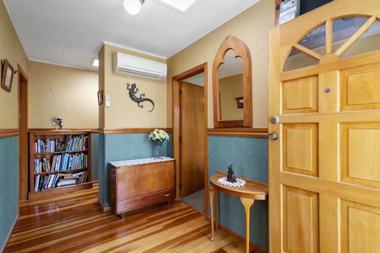 20 Barberry Grove Maungaraki_8