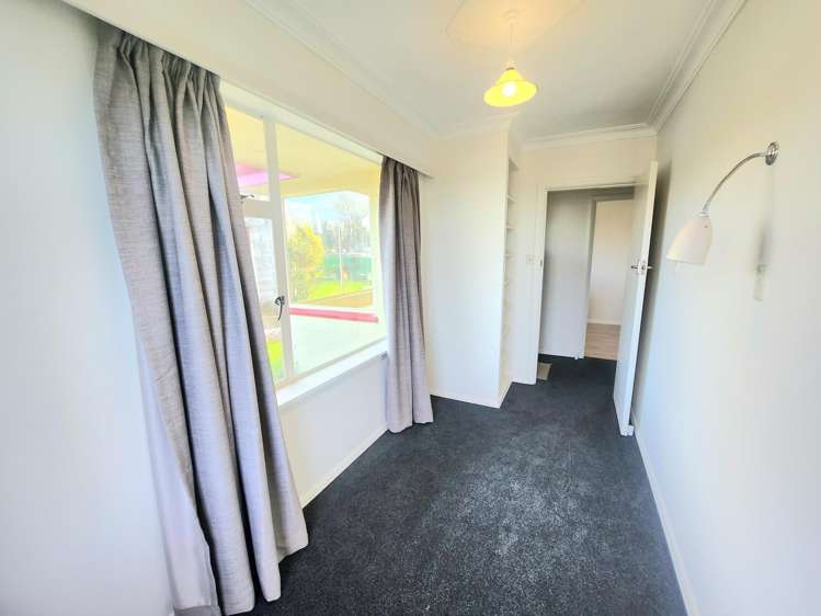 27 Newcastle Street Hampden_13