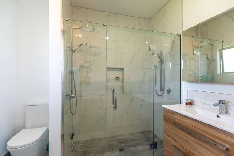 10 Apatu Place Waipukurau and Surrounds_14