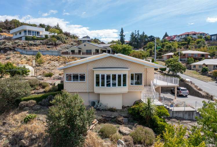 16 Aronui Road Alexandra_20