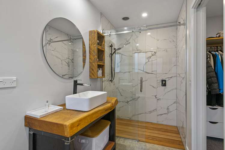 729 Mclaughlins Road Darfield_11