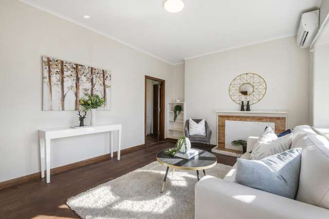 9f Kerr Street Devonport_3