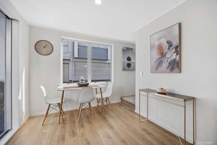 5/3 Wagener Place Mount Albert_5