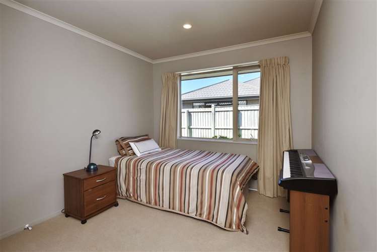 35 Rolleston Drive Rolleston_12