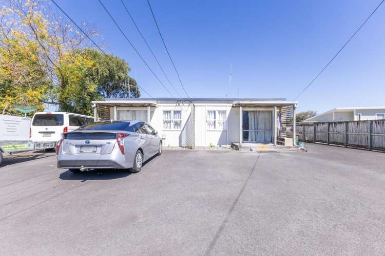 3 Littler Place Hamilton East_5